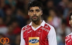قطع امید پرسپولیس از حضور طارمی در بازی مقابل الهلال