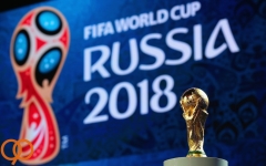 سیدبندی جام جهانی بر اساس آخرین رده بندی فیفا؛ تمام احتمالات ممکن