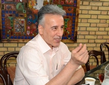خاطرات جذاب از رختکنهای استقلال و پرسپولیس