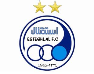احضار 2 آبیپوش به پلیس راهور