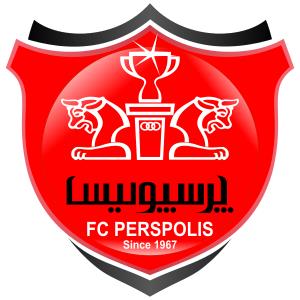 برگزاری جلسه هیات مدیره پرسپولیس