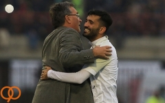 آمار فوقالعاده پرسپولیس در گلهای لحظه آخری؛ برانکوتایم!