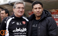 نگاهی به روند تیمها در نیم فصل اول؛ پایان خوش برای همیشه در اوجها