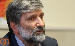 ادامه حضور ششگلانی به عنوان رئیس هیئت فوتبال آذربایجان شرقی+ عکس