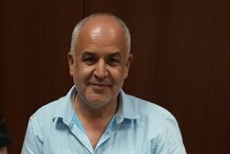 وکیل سوئیسی سرخ‌ها استعفا داد!
