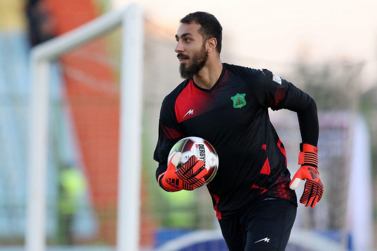 قد سوشا مکانی قد سوشا مکانی