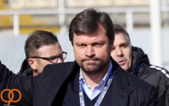 سائلام: میخواهیم با امتیاز کامل به ایران برگردیم