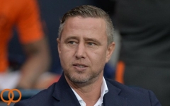 سرمربی الوحده: باید ذوبآهن را شکست دهیم