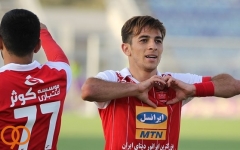 برانکو تایید کرد؛ احتمال کم حضور ربیع خواه و احمدزاده مقابل السد