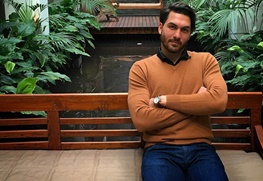 حقیقی: با کی‌روش نشان دادیم بهترین تیم در آسیا هستیم/ برای صعود در جام جهانی تلاش می‌کنیم