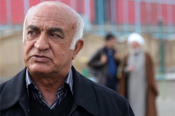 برانکو-مسلمان مثل کیروش- رحمتی است