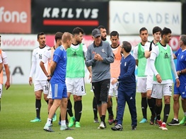 ایران-یونان قطعی شد؛ ۱۲ خرداد در آتن