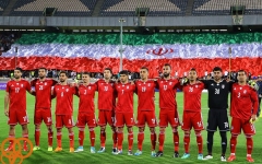 خبرنگار ونزوئلایی: هر تیمی ایران را در جام جهانی دستکم بگیرد، تاوان سنگینی می‌پردازد