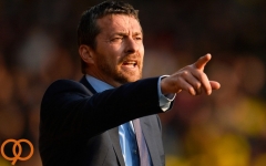 یوکانوویچ و بلان گزینه های جدید حضور در چلسی