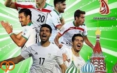 رکوردداران ایران درتاریخ جام جهانی؛ از رکوردهای شجاعی تا رکوردهای دست نیافتنی مهدویکیا