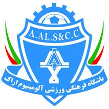 تکذیب مخالفت با تیمداری آلومینیوم اراک در فوتبال