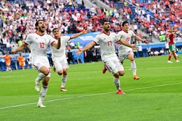 این ستارههای ارزشمند ساخته لیگ!