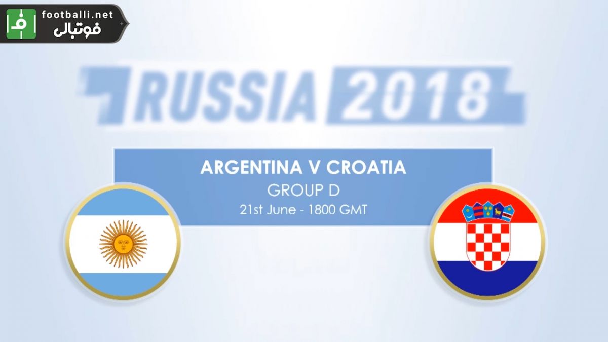 پیش بازی آماری دانمارک - استرالیا