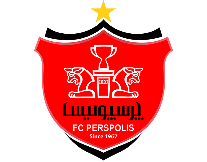 برای سفر به زاگرب ؛ پرسپولیسیها در سفارت کرواسی حاضر شدند