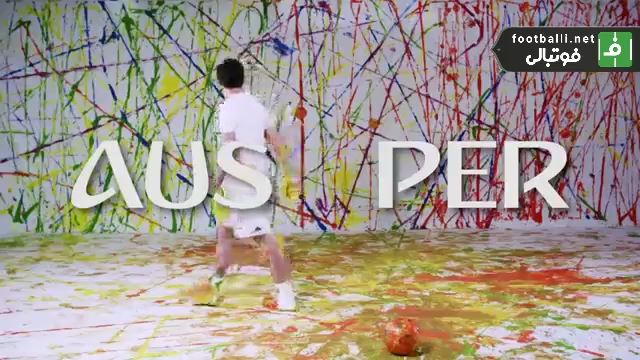 پیش نمایش استرالیا و پرو / فرانسه و دانمارک