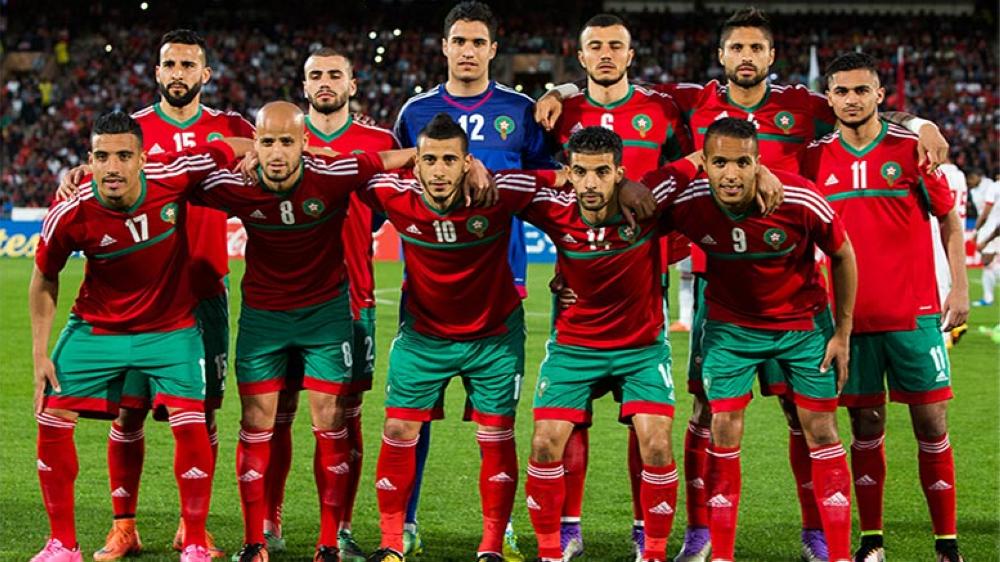 ستاره دیدار ایران-مراکش متهم به قتل شد!