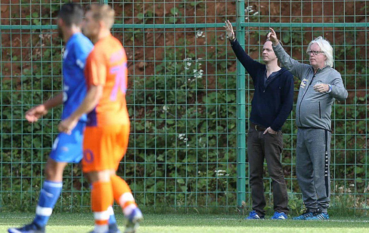 شفر ترکیب را در کارتپه پیدا میکند (عکس)