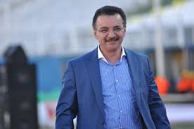 زنوزی: ترابی را میگیریم، شجاعیان برگردد!