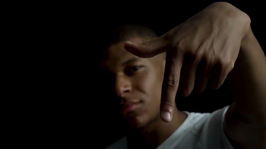 امباپه وارث شماره 7  پاری سن ژرمن