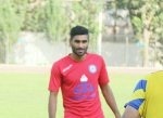 محمدیفر: این باخت را فراموش میکنیم
