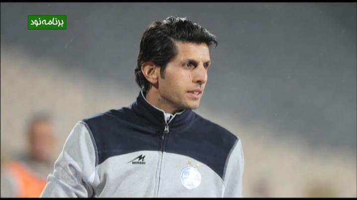 از 90 تا 90 (نود 8 مرداد)