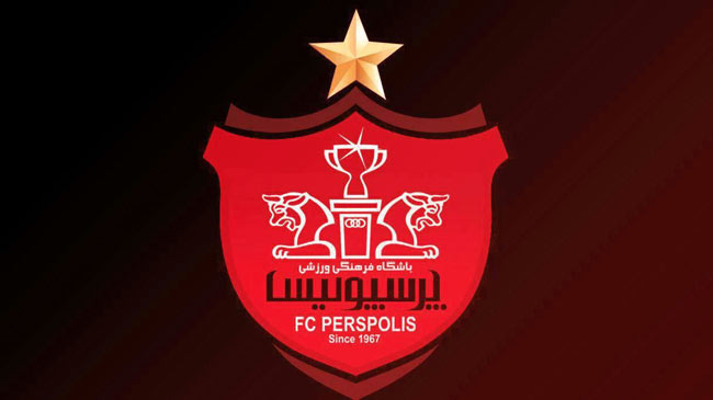 پرسپولیس مانع از تاریخسازی الدحیل میشود؟