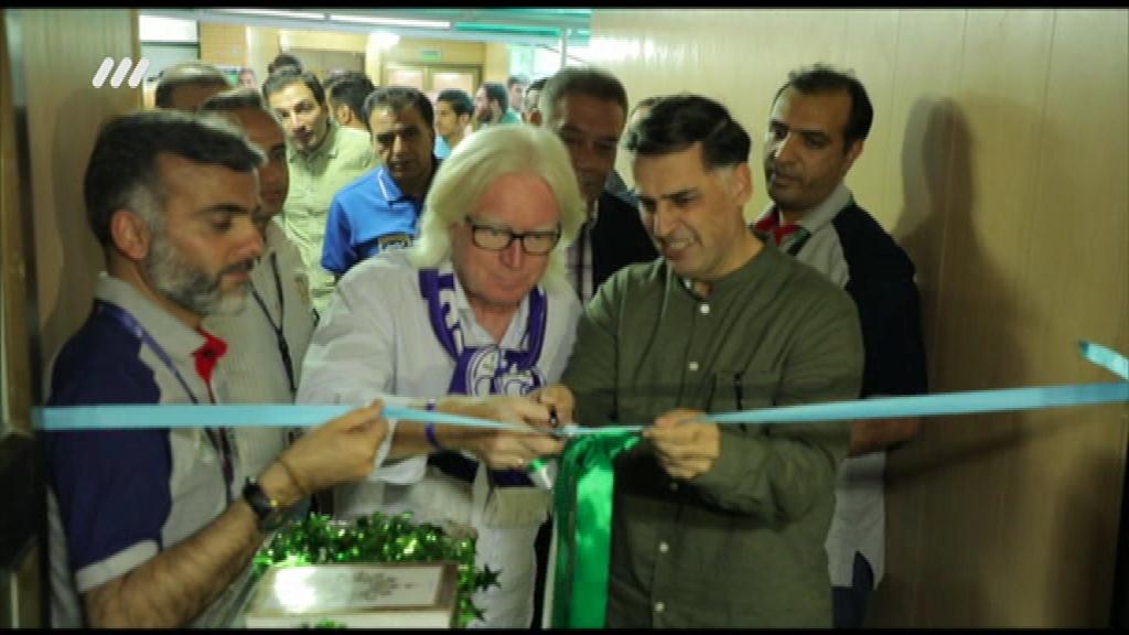 از 90 تا 90 (نود 15 مرداد)