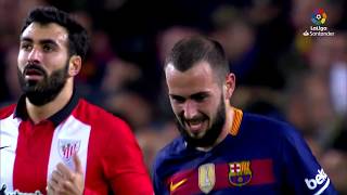 آلکس ویدال، خرید جدید سویا