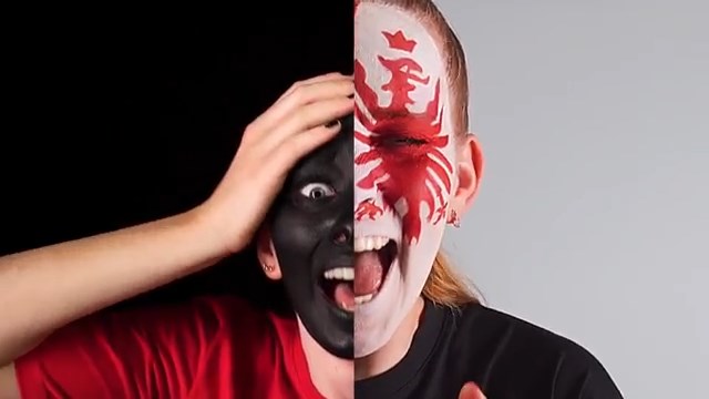 پیش نمایش سوپرکاپ آلمان / بایرن مونیخ و اینتراخت