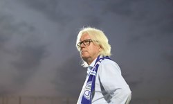 شفر: بیماری ساناک شایعه و کاملا اشتباه است