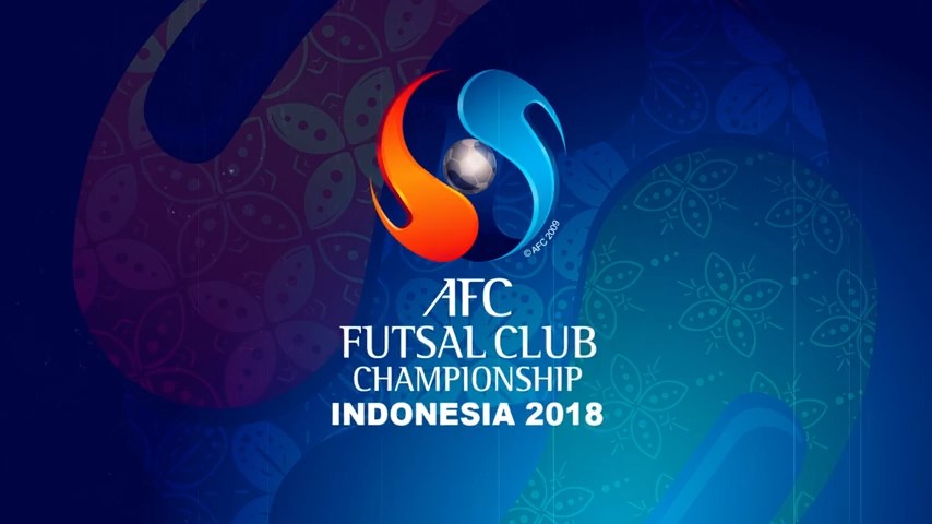 گلها و تکنیک‌های برتر فوتسال لیگ قهرمانان آسیا 2018