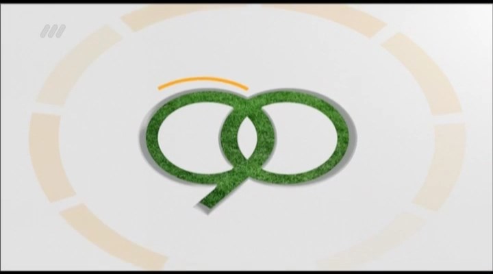 از نود تا نود (نود 22 مرداد)