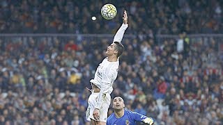 خطاهای هند دیوانه وار دنیای فوتبال