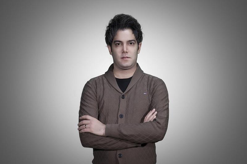 واکنش امیرعلی نبویان به شایعه گرفتن پورسانت از قرارداد کیروش: از این شایعه متاسفم!