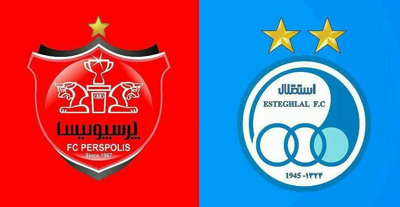 جلسه فدراسیون قطر با السد و الدحیل پیش رویارویی با سرخابیها