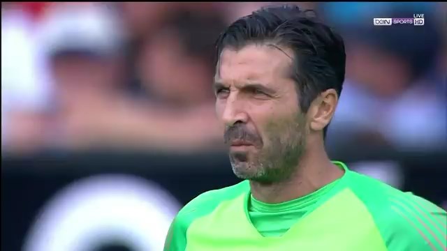 خلاصه بازی گنگام 1-3 پاری سن ژرمن (درخشش امباپه)