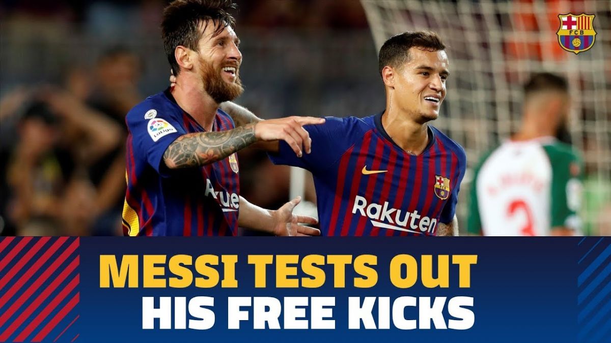 گلهای کاشته مسی به تراشتگن پیش از بازی مقابل آلاوز