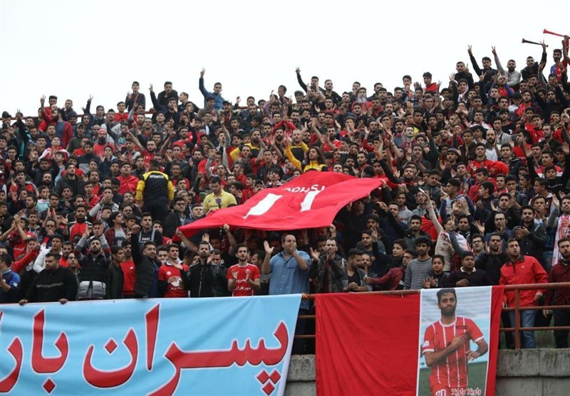 سرنوشت سیاه باشگاههای خصوصی در ایران/ محکوم به نابودی هستند!