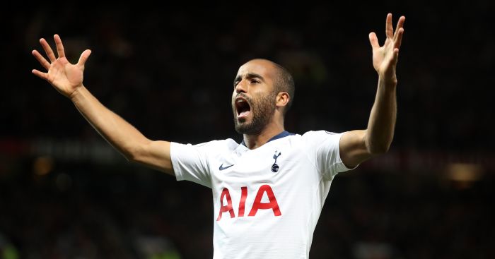 5 بازیکن برتر هفته سوم لیگ برتر انگلیس