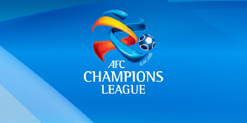 تمدید بازی در زمین بی‌طرف از سوی AFC/ نتیجه رایزنی با «اینفانتینو» همین بود؟