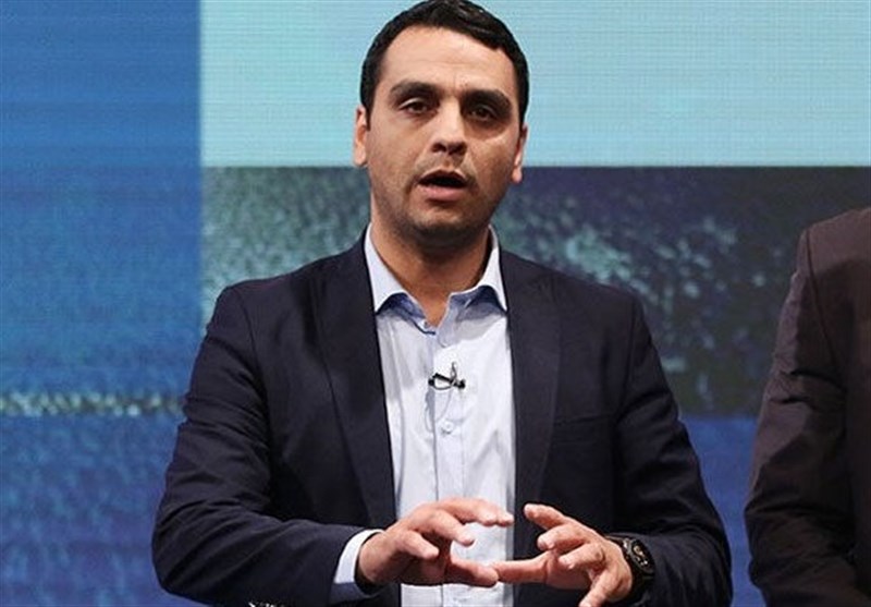 فتاحی: فشردگی برنامههای استقلال تقصیر لیگ قهرمانان آسیاست/ دربی با حضور ۱۰ درصدی تماشاگران میهمان برگزار میشود