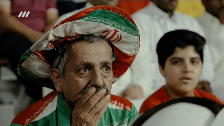 خلاصه و حواشی الدحیل قطر 1-0 پرسپولیس (نود 12 شهریور)