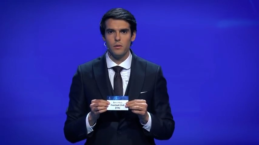 تاریخچه تقابل یوونتوس با همگروه‌های لیگ قهرمانان 2018-19