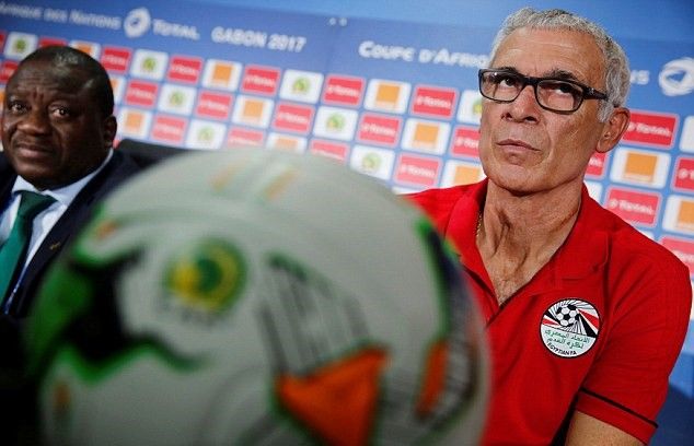 کوپر: پس از بازی با سوریه و ایران درباره شرایط ازبکستان صحبت میکنم