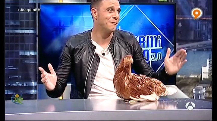 فوتبال 120: پیروزی بتیس با درخشش خواکین مقابل سویا